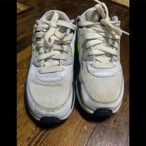 Kids Nike Air Max 1Y